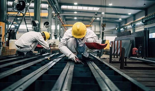 Koyundere Hidrofor Tamircisi